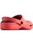 Copacabana Eva Orange Turuncu Crocs Mod Terlik 4154 V1 4