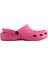 Copacabana Eva Pink Pembe Crocs Mod Terlik 4154 V1 1