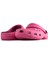 Copacabana Eva Pink Pembe Crocs Mod Terlik 4154 V1 2