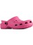 Copacabana Eva Pink Pembe Crocs Mod Terlik 4154 V1 3