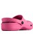 Copacabana Eva Pink Pembe Crocs Mod Terlik 4154 V1 4