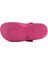 Copacabana Eva Pink Pembe Crocs Mod Terlik 4154 V1 5