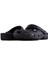 Copacabana Eva Navy Lacivert Crocs Mod Terlik 4154 V3 2