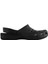 Copacabana Eva Black Siyah Crocs Mod Terlik 4154 V3 1