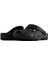 Copacabana Eva Black Siyah Crocs Mod Terlik 4154 V3 2