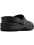 Copacabana Eva Black Siyah Crocs Mod Terlik 4154 V3 4
