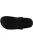 Copacabana Eva Black Siyah Crocs Mod Terlik 4154 V3 5
