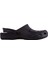 Copacabana Eva Navy Lacivert Crocs Mod Terlik 4154 V1 1