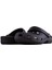 Copacabana Eva Navy Lacivert Crocs Mod Terlik 4154 V1 2