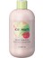 Ice Cream Energy Zayıf ve Ince Saçlar İçin Enerji Veren Şampuan 300 ml 1