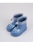 Bimbi Elefante Filli Çocuk Mavi Yağmur Çizmesi W10242-047 V2 1