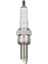 SIMR8A9 2013-2021 Honda Crf 250 L Uyumlu Buji 1
