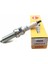 LMAR7A-9 2016 Husqvarna Enduro 701 Uyumlu Buji Standart Tip 1