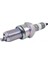 DR9EIX 1997-2006 Kawasaki Er-5 Uyumlu Buji Iridyum Buji 4