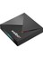 Max3 Android TV Box Android 12 Sesli Komut 2gb Ram 16GB Hafıza 2