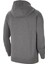 Dry Park Hoodie Full Zip K Gri Erkek Kapüşonlu Sweatshirt CW6887-071 V2 2