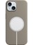 Magsense IPHONE 15 Clay Kapak 1