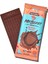 Mr Beast Chocolate Sea Salt 60G 1