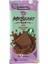 Mr Beast Milk Chocolate 60G 1