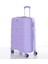 Polipropilen Valiz V376 65 CM 1