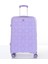 Polipropilen Valiz V376 65 CM 3