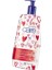 Care Nourishing Kakao Yağlı Vücut Losyonu 750ML 1