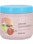 Ice Cream Curl Plus Kıvırcık Saçlar Için Nemlendirici Maske 500 ml 1