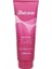 Shecare Repair Mask Onarıcı Saç Maskesi 250 ml 1