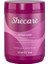 Shecare Repair Mask Onarıcı Saç Maskesi 1000 ml 1