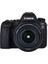 D.camera Eos 6d Mark Iı 24-105 1