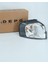 Volvo S80 Sinyal Lambası Sağ Siyah Taban 1999-2003 8620464 1