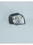 Volvo S80 Sinyal Lambası Sağ Siyah Taban 1999-2003 8620464 2