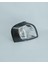 Volvo S80 Sinyal Lambası Sağ Siyah Taban 1999-2003 8620464 4
