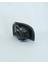 Volvo S80 Sinyal Lambası Sağ Siyah Taban 1999-2003 8620464 5