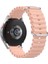 Huawei Watch Gt2 Gt3 Pro 42MM 43MM Ocean Kordon 20MM 2