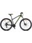 XC150 27,5 Hd Mtb Dağ Bisikleti 17 Kadro 1