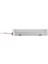 Lineer LED Armatür T10 7000K 230VAC 5W 20CM EPL-15037 2