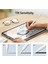 Ipad Pen 2