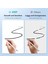 Ipad Pen 3