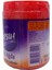 Byr Ilık Ağda 250GR 3