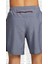 Challenger 7 Inch Running Short Slip Astarlı Mavi Lacivert Erkek Koşu Şortu 2