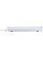 Lineer LED Armatür T10 7000K 230VAC 9W 30CM EPL-15067 1