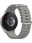 Samsung Gear S3 Watch 46MM Watch 3 45MM Uyumlu Ocean Kordon 22MM 1
