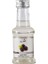 Aroma 40 gr Böğürtlen 1