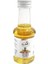 Aroma 40 gr Tutti Frutti 1