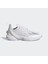 IG9516 Adizero Cybersonic Kadın Beyaz Tenis Ayakkıbısı 1