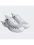 IG9516 Adizero Cybersonic Kadın Beyaz Tenis Ayakkıbısı 5