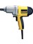 DW294 Elektrikli Somun Sıkma 3/4" 710 Watt 1