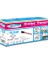 Pfx Pf Kırmızı TN324-TN512 Kırmızı Toner 25K 1