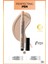 Perfecting Pen Aydınlatıcı ve Kapatıcı Kalem 03 Light Beige 1